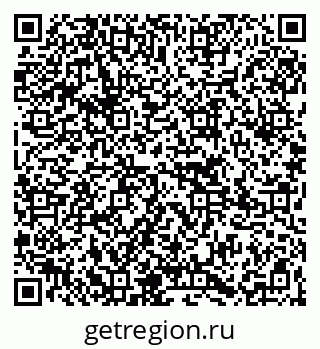 79265765182