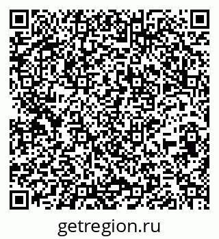 79265765189