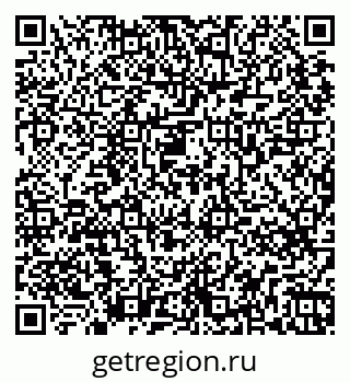 79265765195