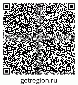 79265765197
