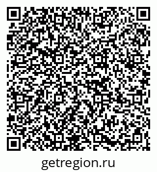 79265765201