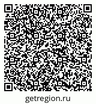 79265765202