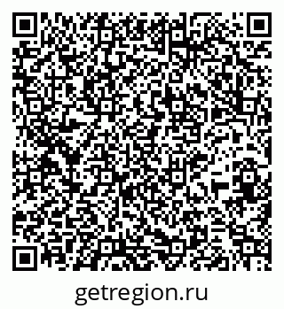 79265765213