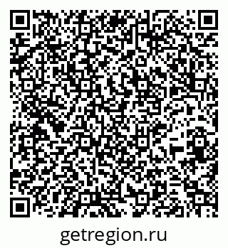 79265765217