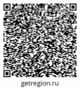 79265765220