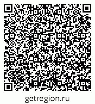 79265765223