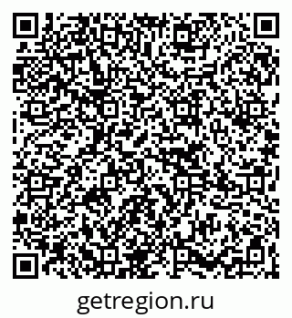 79265765231
