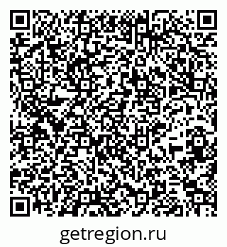 79265765235