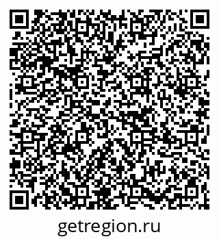 79265765237