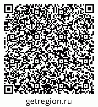 79265765239
