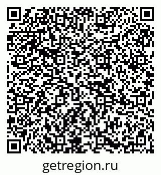 79265765262