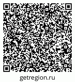 79265765263