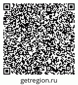 79265765278