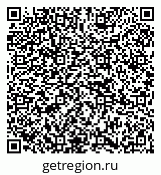 79265765286