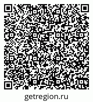 79265765291