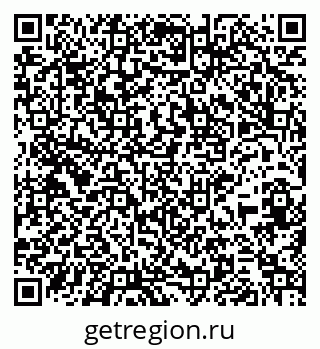 79265765297