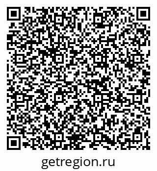 79265765298