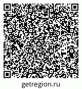 79265765302