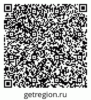 79265765304