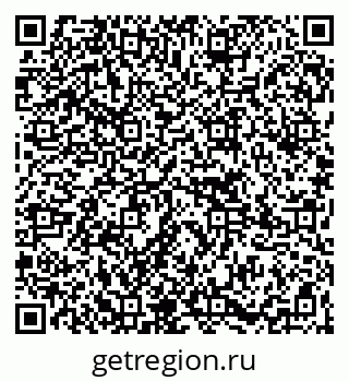 79265765310