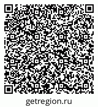79265765314