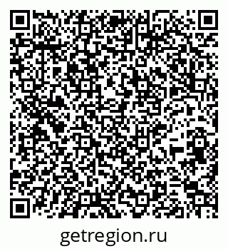 79265765315
