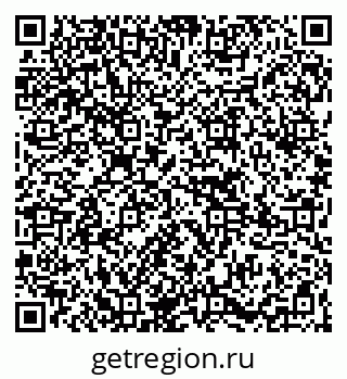 79265765318