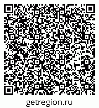 79265765330