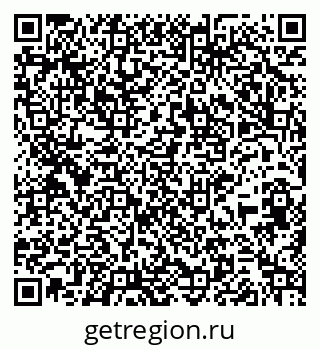 79265765340