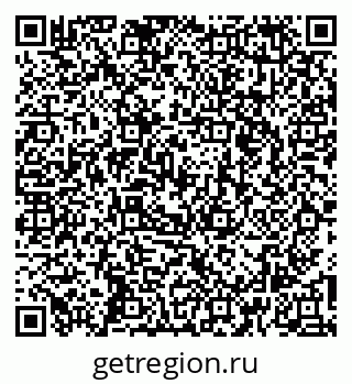 79265765348