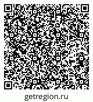 79265765359