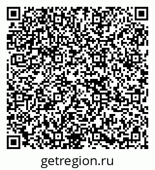 79265765362