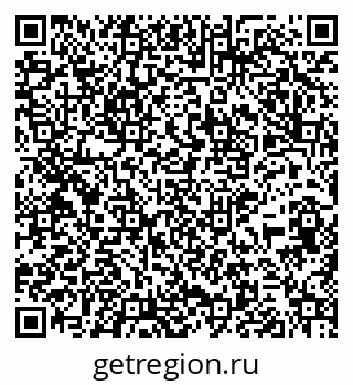 79265765368
