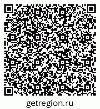 79265765375