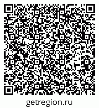 79265765378
