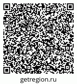79265765379