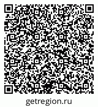 79265765382