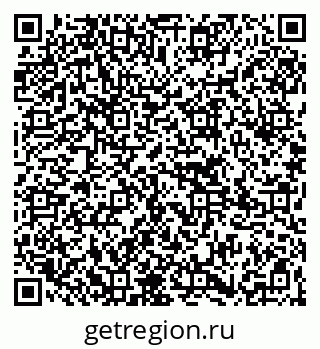 79265765383
