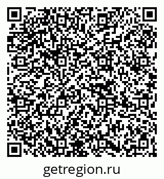 79265765387