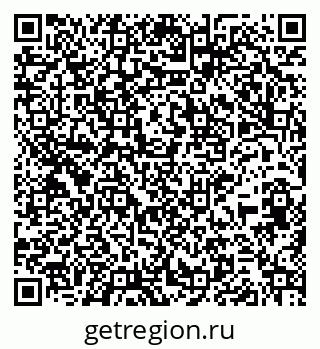 79265765388