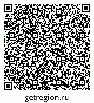 79265765393