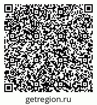 79265765396