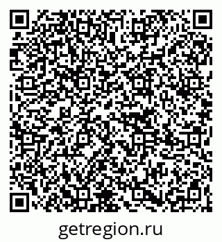 79265765398