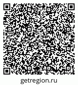 79265765404