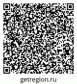 79265765408