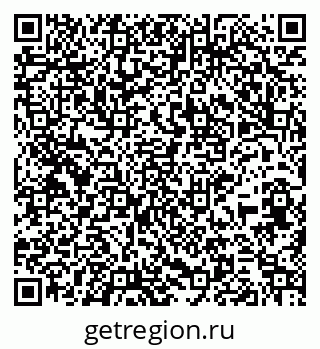 79265765413