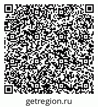 79265765418