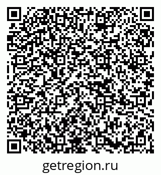 79265765420