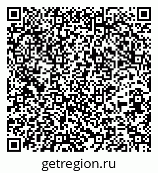 79265765421