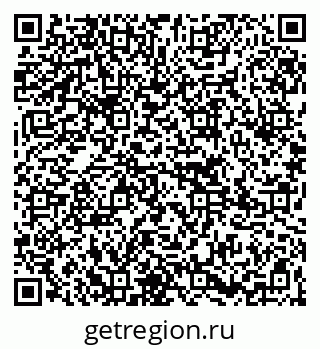 79265765422